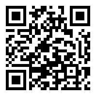 韵叶漫画app下载通用版