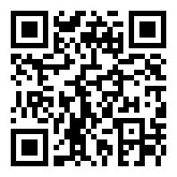 韵叶漫画app下载图文版