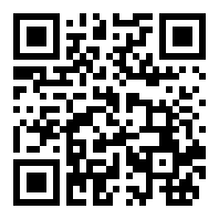 变态版斗罗大陆H5破解版无限能量修改版