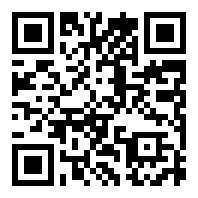韵叶漫画app下载户外助手