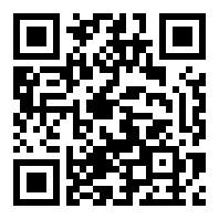motion汉化版安卓国语版