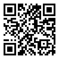 motion汉化版应用汇版