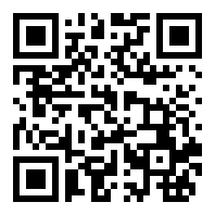 人工少女手游下载地址app