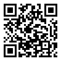 韵叶漫画app下载破解版无需登录