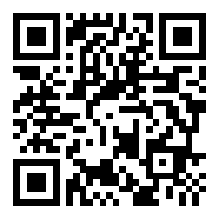巴哈姆特论坛官网手机版Web3版