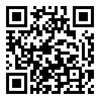 糟老头子app破解版安卓4G破解版