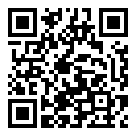 糟老头子app破解版安卓安卓破解无弹窗版