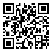 adobeflashplayer不是最新版