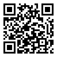 极品小说app最新版永久会员app