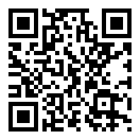 试卷宝安卓破解6G版