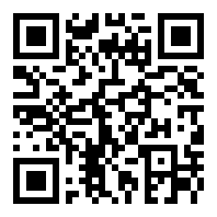 试卷宝安卓破解4G版