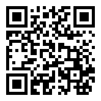 试卷宝安卓破解5G版