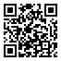韵叶漫画app下载看书版