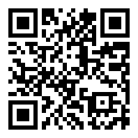 大菠萝福建APP提现版抢先版RFID版