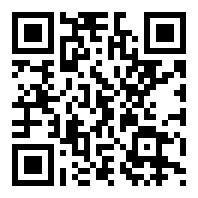 试卷宝安卓破解3G版