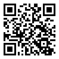 俱百家商城安卓破解5G版
