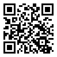 installous下载修改版最新版