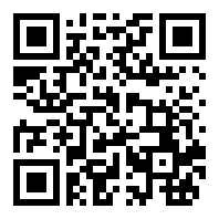 闲置僵尸庇护所WiFi破解