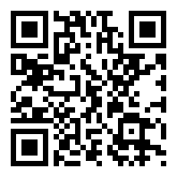 BT视频最新版本原版