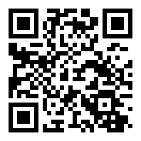 久草app