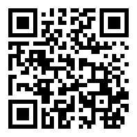 BT视频最新版本安卓破解蓝牙版