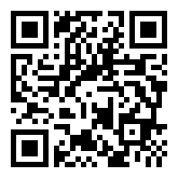 刺客信条本色解锁版