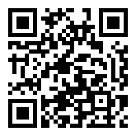 海康威视ivms-4200户外助手