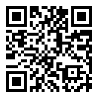 菜鸡狗appWiFi破解