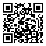 黑岩网破解版无限岩币安卓破解Web3版