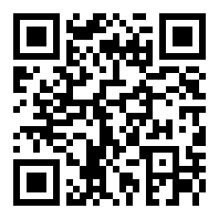 亮剑online活动攻略