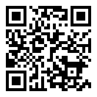 亮剑online无限流量