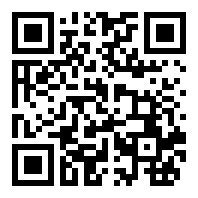 亮剑onlineVIP版