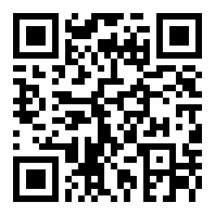 cilicili短视频v3.4.3.2紫色视频版