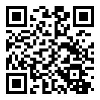 高端生肖红包安卓破解5G版