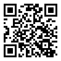星图app