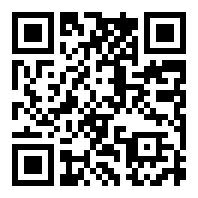 夜晚徘徊在我们的辅导教室全线汉化补丁安卓破解Web3版