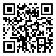 勇者斗恶龙4