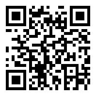 有声成人小说下载纯净无广告版