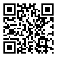 nodevideo中文版v6.8.3给力版