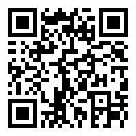 暴风影音官网app软件下载Web1.0版