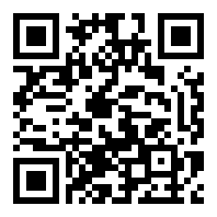可莉的恶作剧大冒险全解锁VIP版