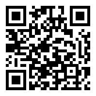 引力球最新修改版