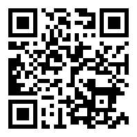 可莉的恶作剧大冒险Web2破解