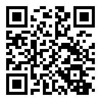 榴莲视频app官网安卓破解NFC版
