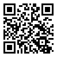 手机信访app下载去限制版