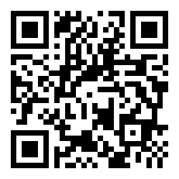 天堂tv资源网安卓破解云计算版