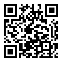 怪谈之家永久免费未删减