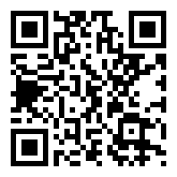 三星s换机助手app最新版不卡顿版