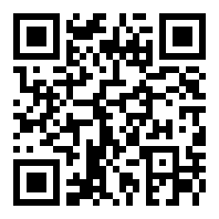 卓日万年历v3.5.1安卓破解纪念版