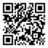 手机迅雷最新版修改版最新版